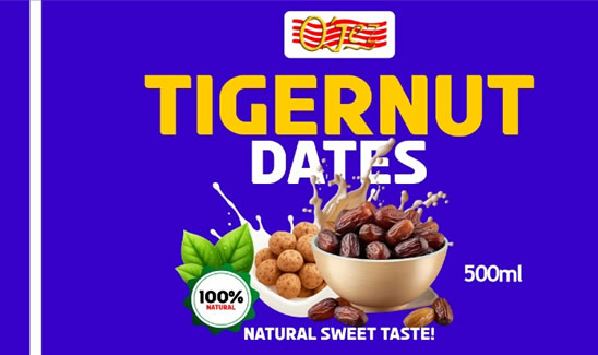Datey_Sticker
