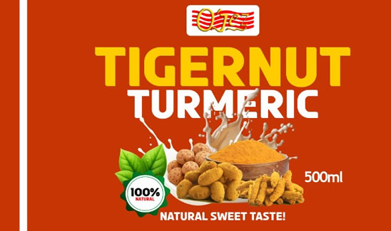 Tumeric_Sticker