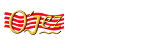 cropped-Tigernut1.png